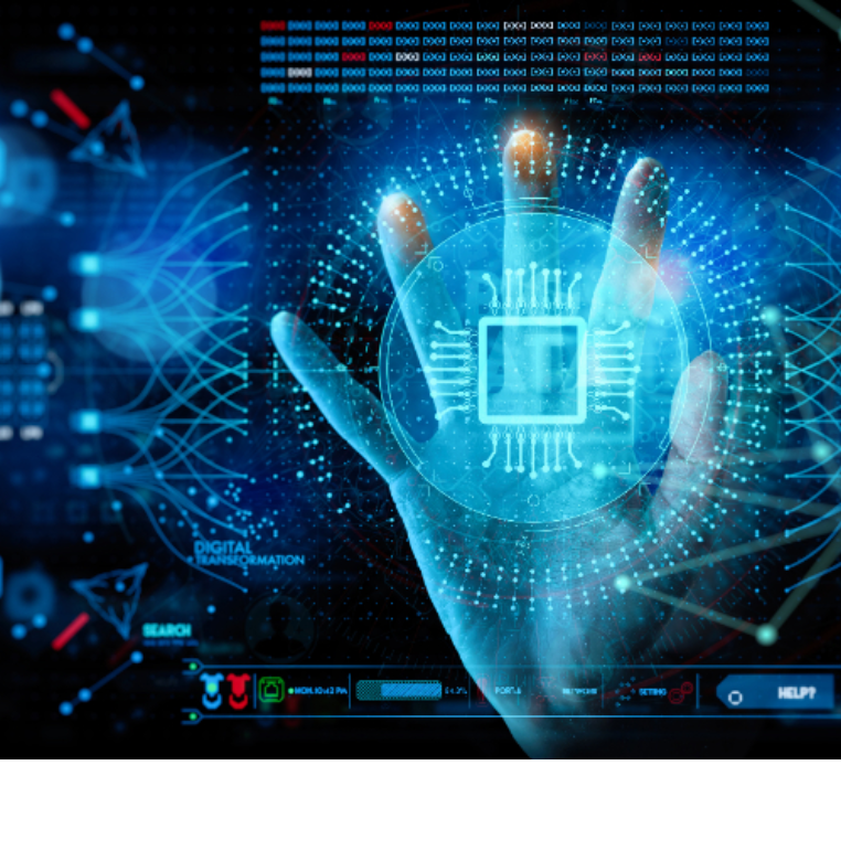 AI-Native: What It Is and Why You Need It Now